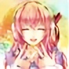 Manga-MidnightBeauty's avatar