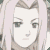 MANGA-NARUTO-FANCLUB's avatar
