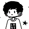 Manga-Phantom's avatar