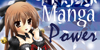 Manga-Power's avatar