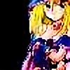 Manga-Queeny's avatar