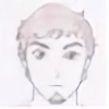 manga-reader's avatar