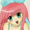 Manga-Roo's avatar