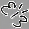 manga-shadowflower's avatar