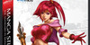 Manga-Studio-Users's avatar