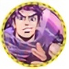 Manga-Volt's avatar