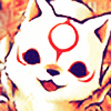 Manga-Wolf's avatar