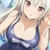 manga109005's avatar