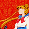 manga1254's avatar