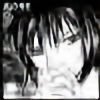 manga4evur's avatar