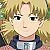 Manga4lyf's avatar