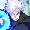 Manga55ColoR's avatar