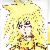 Manga7's avatar