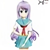 Mangaa-sensei's avatar
