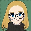 MangaAndAnimeForLife's avatar