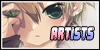 MangaAnime-Artists's avatar