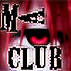 MangaAnimeClub's avatar