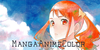 MangaAnimeColor's avatar