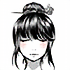 MangaAnimeGirl101's avatar