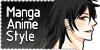 MangaAnimeStyle's avatar