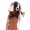 MangaArtist1401's avatar