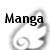 mangaartistsftw's avatar