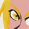 MangaArtOtaku's avatar