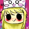 MangaArtSora's avatar
