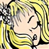 MangaBeastie's avatar