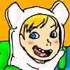 Mangabent's avatar