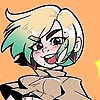 mangabix's avatar