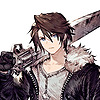 mangaboi223's avatar