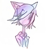 mangabreadroll's avatar