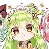 mangabunny03's avatar