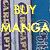 MangaBuyersClub's avatar