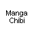 MangaChibi's avatar