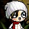 Mangachibigirl's avatar