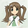 mangachik90's avatar