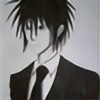Mangacloud's avatar