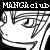 mangaclub's avatar