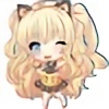 Mangacomicfan's avatar