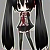 MangaCrazzy's avatar