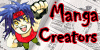 MangaCreators's avatar