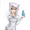MangaDeathGirl's avatar
