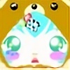 mangademon2's avatar