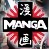 MangaDipsi's avatar
