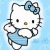 mangaDPchick12345's avatar