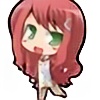 Mangadrawinglover101's avatar