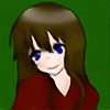 Mangafan151's avatar