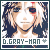 mangafan213's avatar